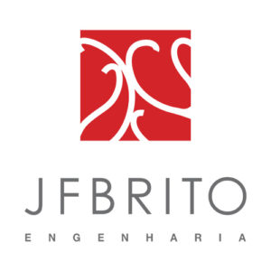 JF Brito Engenharia