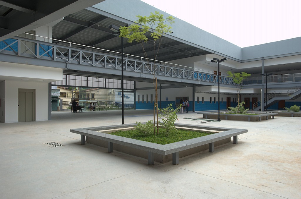PORTFÓLIO